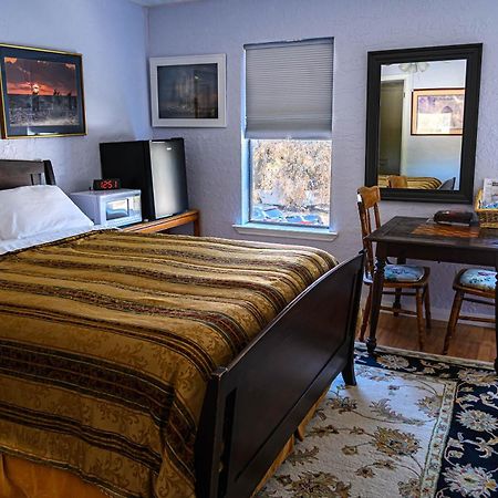 Cypress Fairway Village Wimberley Eksteriør bilde