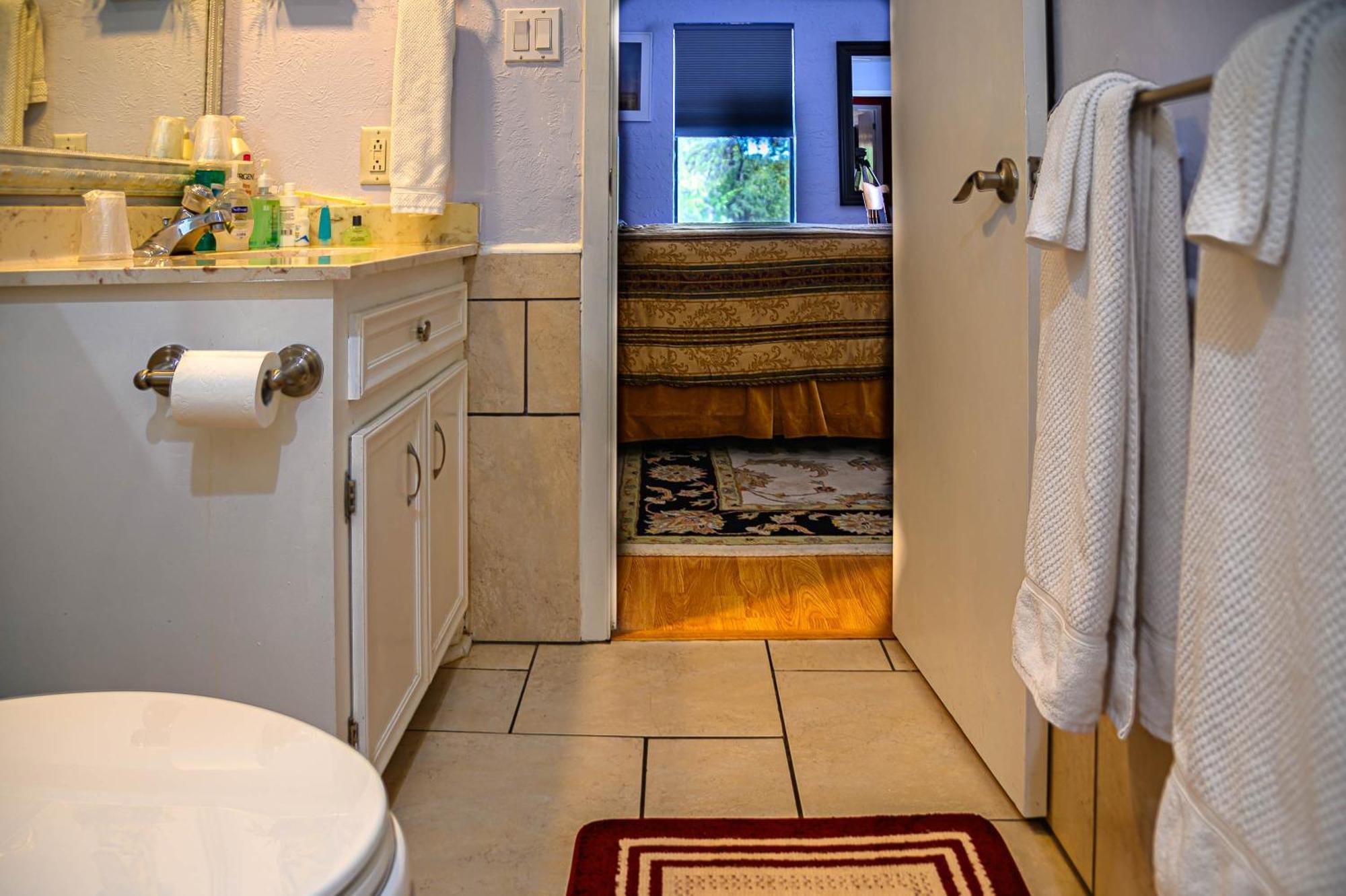 Cypress Fairway Village Wimberley Eksteriør bilde