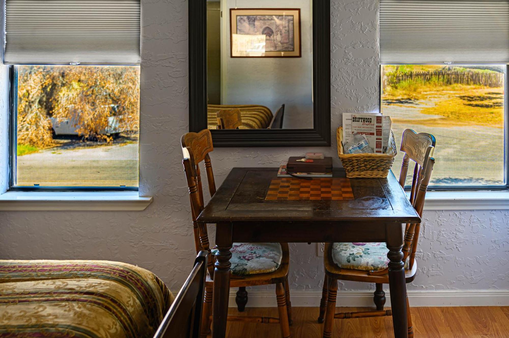 Cypress Fairway Village Wimberley Eksteriør bilde