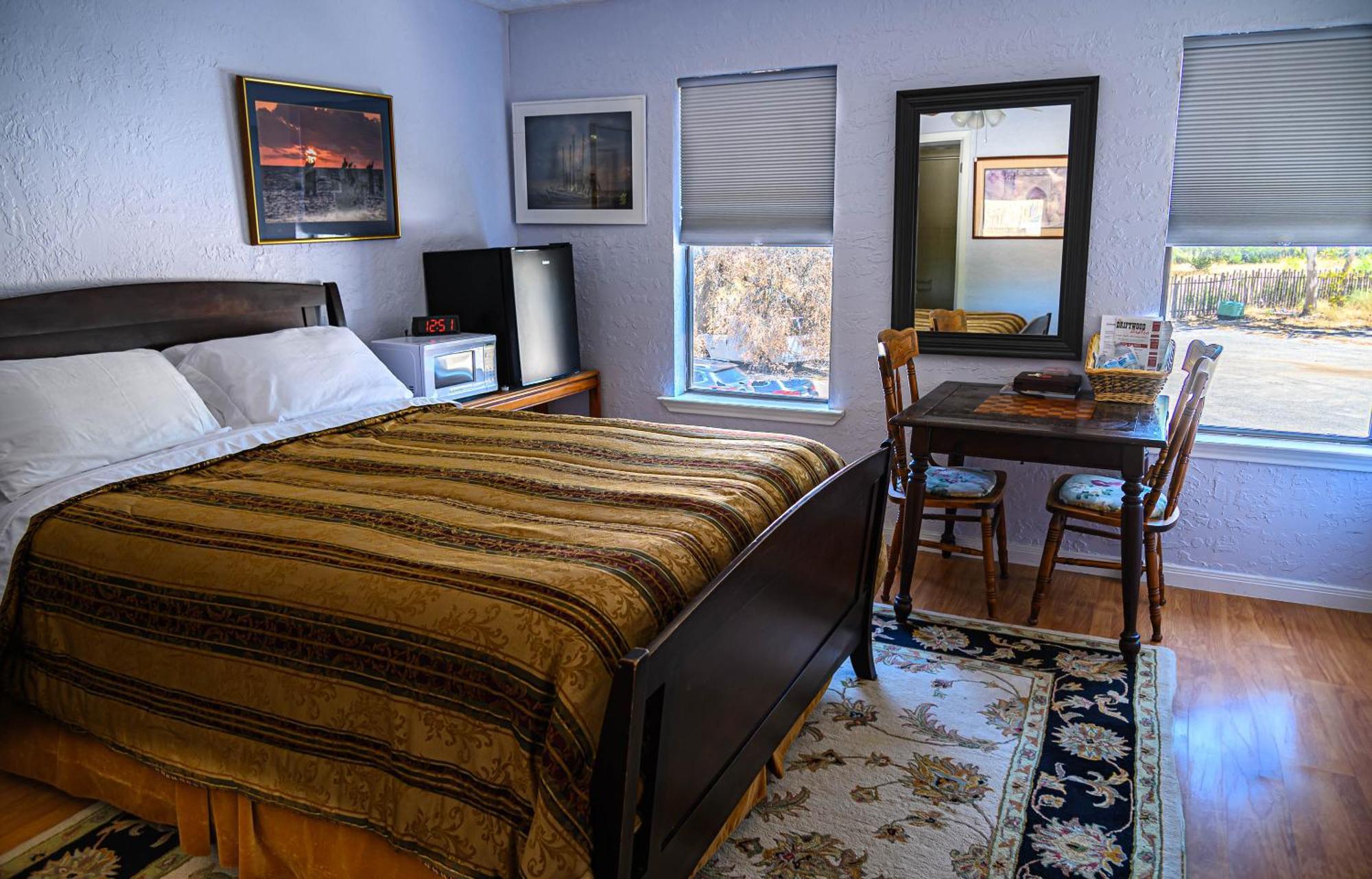 Cypress Fairway Village Wimberley Eksteriør bilde